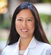 Catherine Lau, MD
